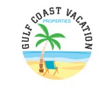 /public/logoimage/1564053965Gulf Coast Vacation Properties Display.jpg